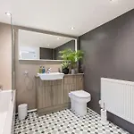 Holiday home Langdale Boulders, Ambleside, Fantastic Views *