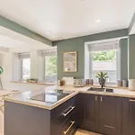 Langdale Boulders, Ambleside, Fantastic Views Holiday home