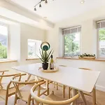Langdale Boulders, Ambleside, Fantastic Views Holiday home Chapel Stile